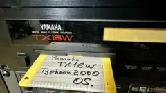 Item thumbnail for item 80e1c3bb-f110-489b-a27c-213b6b63b0fb