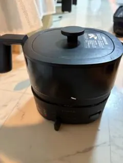 2026年最新】電気蒸し器の人気アイテム - メルカリ