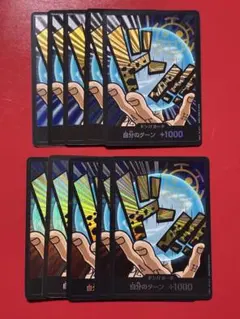 2025年最新】ロードン パラレルの人気アイテム - メルカリ