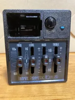 2025年最新】takamine pt-108の人気アイテム - メルカリ