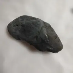 2026年最新】神居古潭の人気アイテム - メルカリ