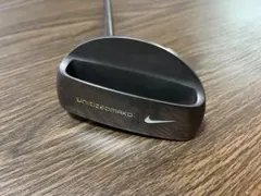 NIKE UNITIZED MAKO パター 33インチのサムネイル