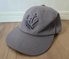 2026年最新】undercover scab キャップの人気アイテム - メルカリ