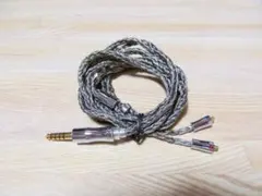 Item thumbnail for item cfeb4d65-4791-44da-83fb-46350159feea