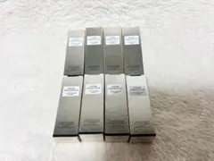【未使用品】Dior プレステージホワイトオレオローションルミエール8個のサムネイル