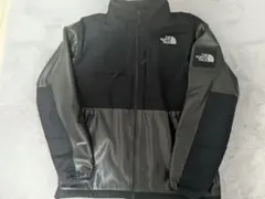 美品NORTH FACE GTX Denali Jacket デナリ