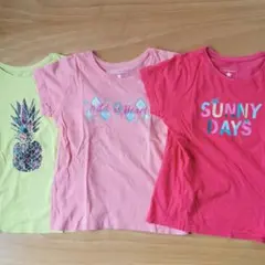 120 Primark当時日本未上陸　Tシャツトップス　まとめ売り