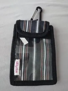 Item thumbnail for item dfb2cb64-a752-40d8-9263-fd02a2857dc2