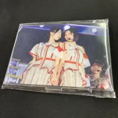 乃木坂46 遠藤さくら 賀喜遥香 乃木コレ レア アクリルスタンド