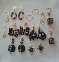 Mi-mi様 リクエスト 2点 まとめ商品