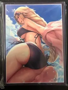 ユミ☆プロフィール見てください様 リクエスト 3点 まとめ商品