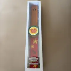 【USJ】パワーアップバンド ディーディー・コング