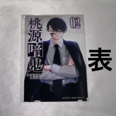 Item thumbnail for item 4e417d4a-97a5-4676-81ff-682830158177