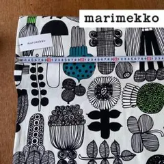 2026年最新】マリメッコ ベストの人気アイテム - メルカリ