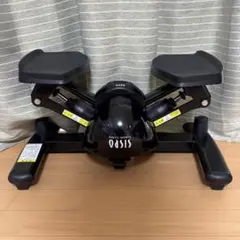 Item thumbnail for item 31b4638b-a035-482b-a096-566defe90472