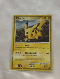 Taipei Pikachu 057/SV-P 台北的皮卡丘 台湾限定 ② - メルカリ