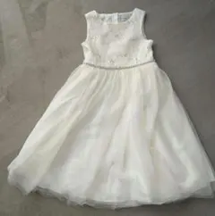 Item thumbnail for item cdf7d235-b5bd-40b7-989c-1f503f7f9235