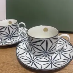 Item thumbnail for item 4530b89a-f48f-48a5-81d8-19e69d9fa20e