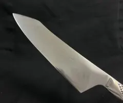 2026年最新】グローバルプロ 包丁の人気アイテム - メルカリ