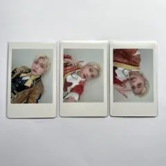 パンダドラゴン ようた ハピカ パラゴン