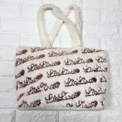 Item thumbnail for item edaa5f95-71fb-44ec-97c8-7302cc6451c3