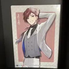 LAWSON にじさんじ コラボファイル 全種
