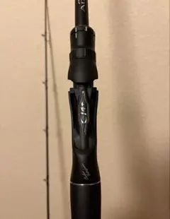 SHIMANO Poison Adrena 169XH-SB/2のサムネイル