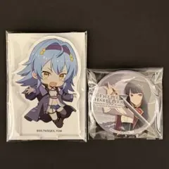 2026年最新】矢野妃菜喜の人気アイテム - メルカリ