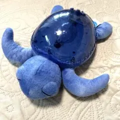 Item thumbnail for item 95bedd8c-e848-4586-912a-bc6838eff151