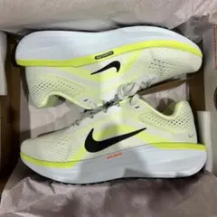 NIKE ウィメンズ　ウィンフロー 11 24cmのサムネイル