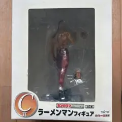 2026年最新】タイトー1番くじの人気アイテム - メルカリ