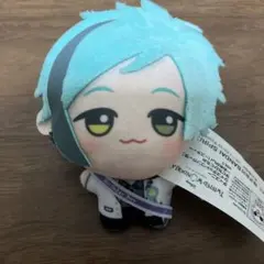 2025年最新】フロイド ちびぐるみの人気アイテム - メルカリ