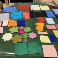 Item thumbnail for item db5a8c49-808f-490f-bb94-31ad6218aaf8