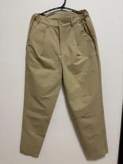 【最終値下げ】ルコックスポルティフ le coq sportif パンツ