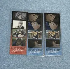 Item thumbnail for item 81861dd1-29de-4af4-ac82-b88fbec3aac3