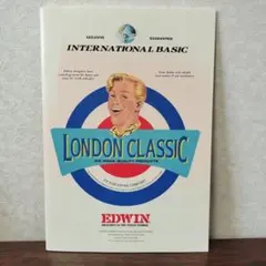 Item thumbnail for item 334ed570-cda3-4e1d-bb3e-4faf1b3f6b70