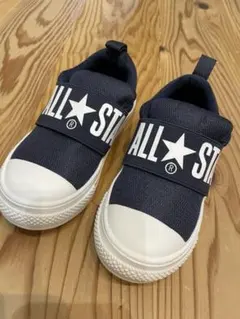 コンバースオールスター 16cm