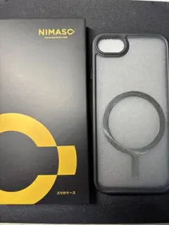 Item thumbnail for item 6789be85-2e93-4ab4-be00-176b37447a38