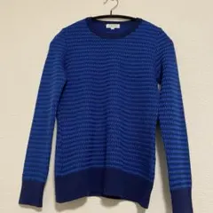 Item thumbnail for item 344c5335-7633-46e1-a6b7-23cfc4b448de