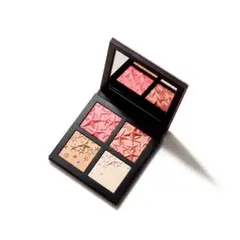 新品未開封MAC ェイス / フェイス キット / スター ディップド フェイス