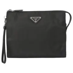 プラダ PRADA バッグ クラッチバッグ 2NE789 2DMH F0002