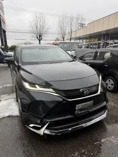 トヨタ CHR G ／平成29／車検令和9年9月／64000KM - メルカリ