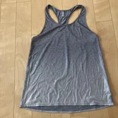 GapFit レディースタンクトップのサムネイル