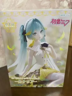 2026年最新】初音ミク ぬーどるストッパー カナリアの人気アイテム