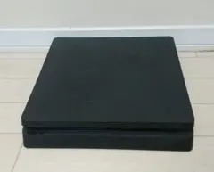 PS4 CUH-2200A スリム　FW 11.00