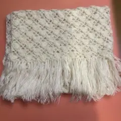 ノンちゃん様 リクエスト 2点 まとめ商品