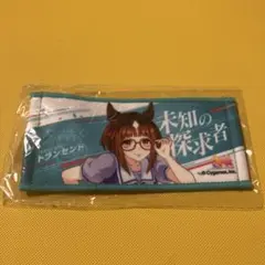 2026年最新】ウマ娘応援タオルの人気アイテム - メルカリ