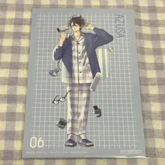 2025年最新】朝日奈梓の人気アイテム - メルカリ