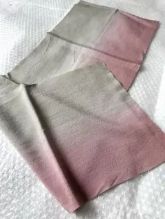 Item thumbnail for item 2f8486c8-07fa-4f20-a45b-33d080421982