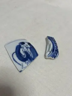 Item thumbnail for item 3a31528f-b7f7-46a1-b343-85dcfabb4b9b